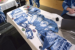 MG2 - HOLIDAY MARKET